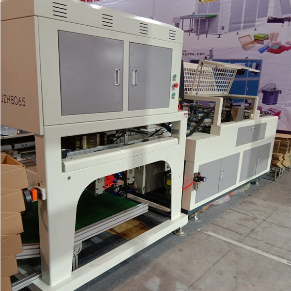 四月（yuè）義烏展覽（lǎn）會圓滿落幕，完美收官