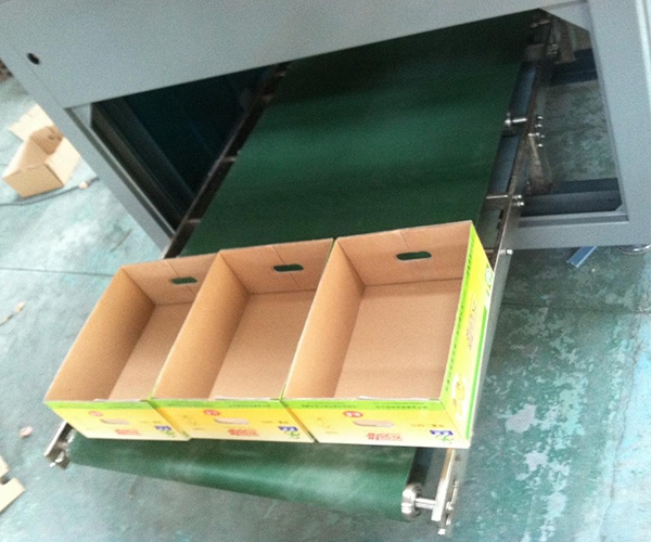 2019.5.11相約溫嶺設備展覽會