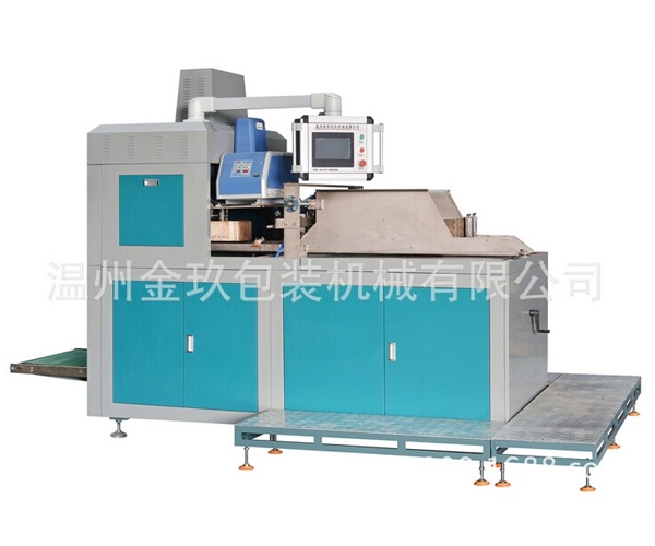 包裝汙染日益嚴峻 綠色郵政讓“快遞（dì）”快快綠起來