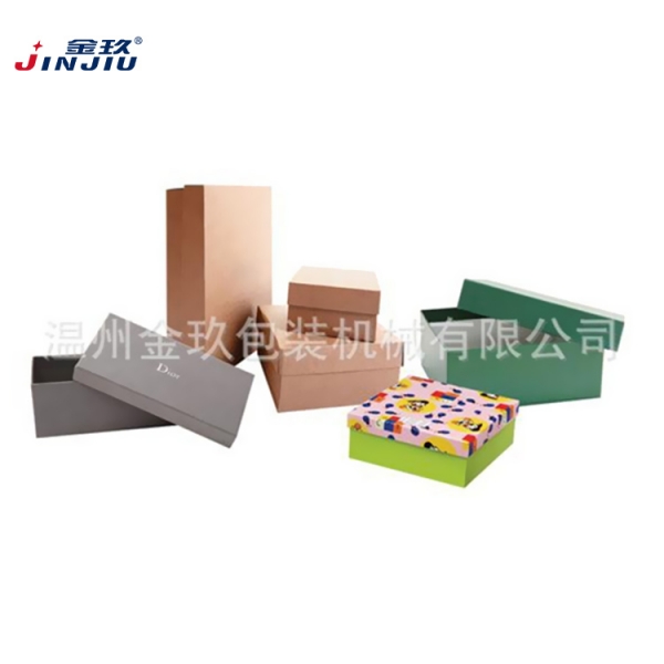 2019年印刷相關（guān）行業六大預測，一定有你關心的！