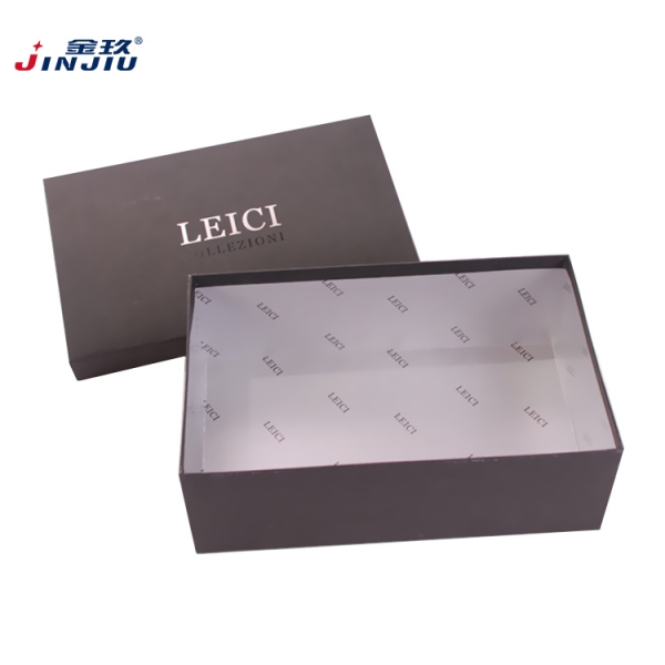 新型工業化（huà）的三個新趨勢（shì）：產業範式向創新發展轉變