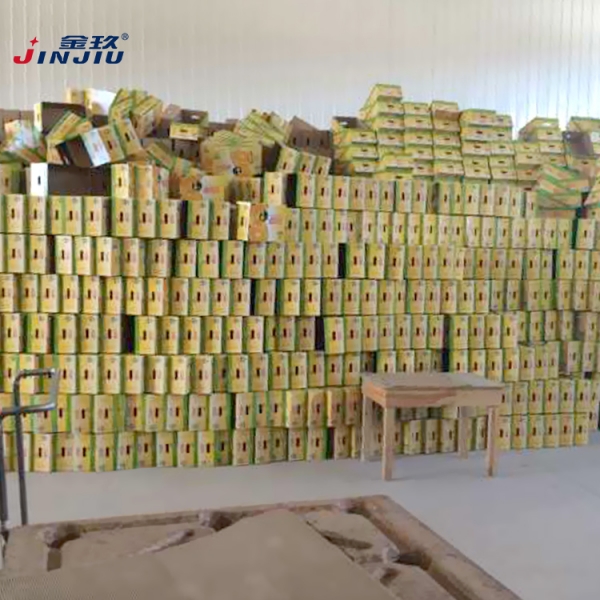 機械製圖萬（wàn）能口訣，快get起來