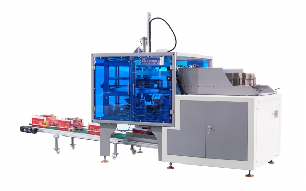 新的一年，新的產品