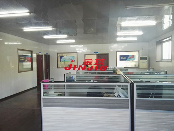 金（jīn）玖紙盒成型機械