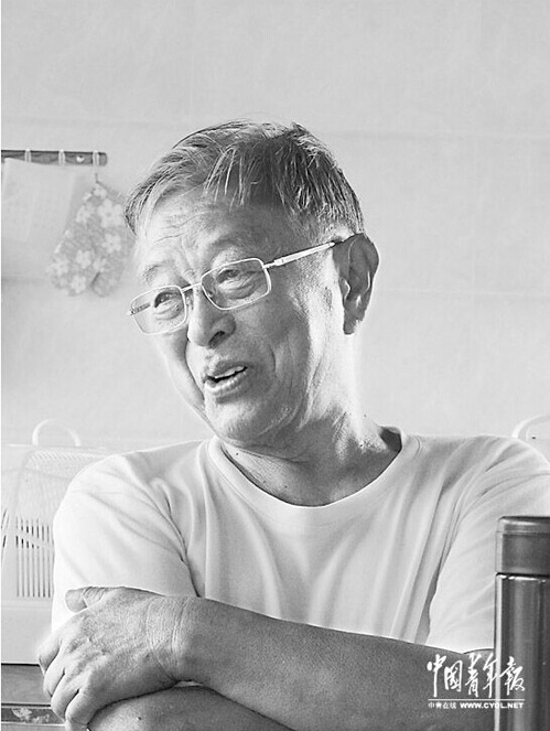 1522155047858903.jpg 1.jpg