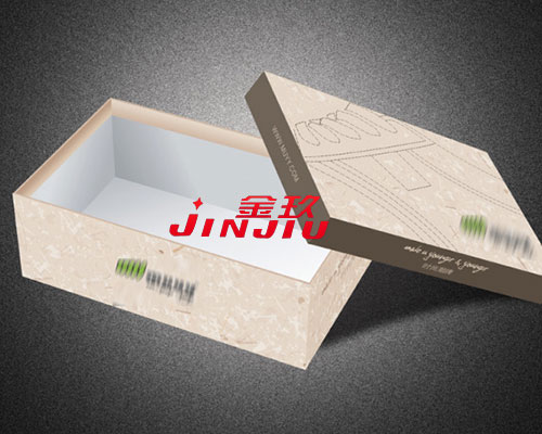 全自動鞋盒機 全自動鞋盒機