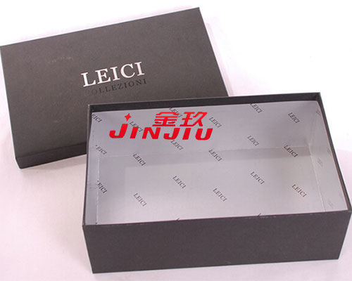 天地蓋糊盒機 天地蓋糊盒機