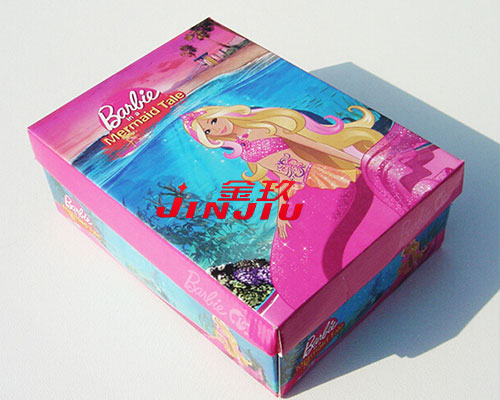 製鞋(xié)機械 製(zhì)鞋機械