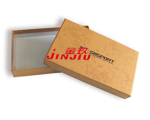 天地蓋鞋盒機 天地蓋鞋盒機