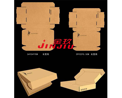 全自(zì)動(dòng)天(tiān)地蓋紙盒成型機 全自動天地蓋紙盒成型機