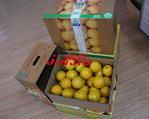 紙盒成型機 紙盒成型機(jī)