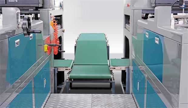 紙盒成型機械設備 紙盒成型機械(xiè)設(shè)備