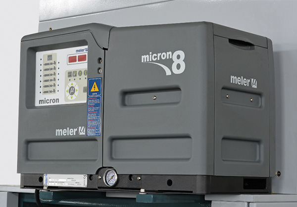 天地蓋成型機 天地蓋成型機