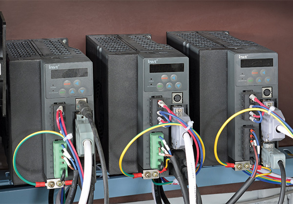 紙盒成型(xíng)機械設備 紙盒成型機械設備