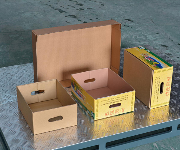 特產禮品盒成型機 特產禮品盒成型機