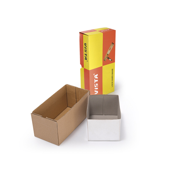 天地蓋紙盒(hé)成型機(jī) 天地蓋紙盒成型(xíng)機