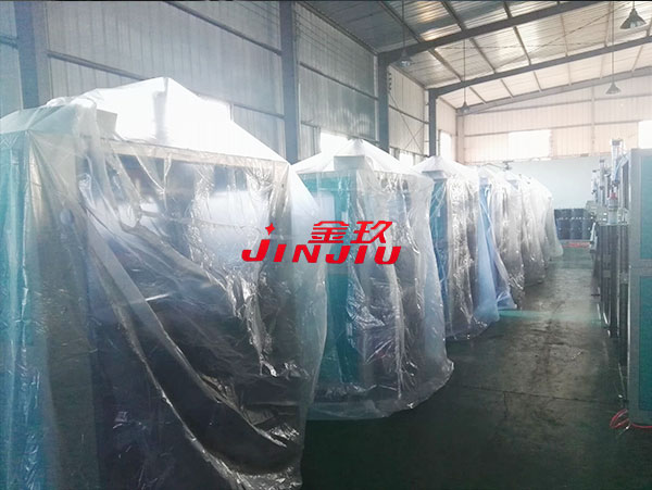 全自動(dòng)天地蓋紙盒成型機 全自動天地蓋紙盒成型機(jī)