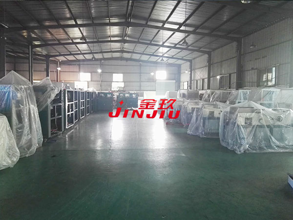 全(quán)自(zì)動紙盒機械 全自動(dòng)紙盒機械(xiè)