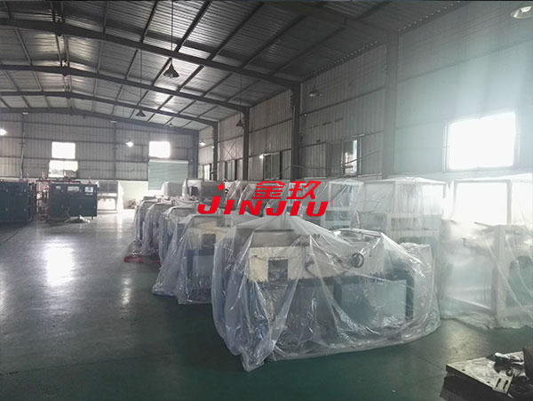 全自(zì)動糊盒機 全自動糊盒機(jī)