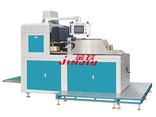 1523796552414319.jpg JZH-1000全自動(dòng)紙盒成型機.jpg