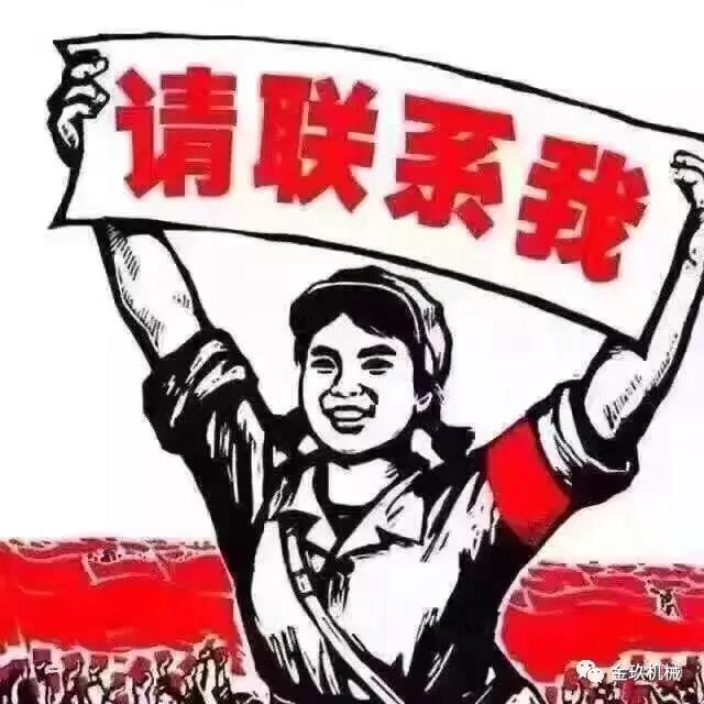 1525761193124580.jpg 7.jpg