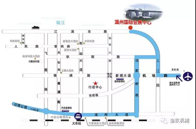 全自動(dòng)紙盒成型機 全自動紙(zhǐ)盒成型(xíng)機