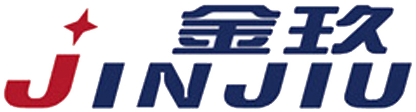 連（lián）體蓋紙盒（hé）成型機