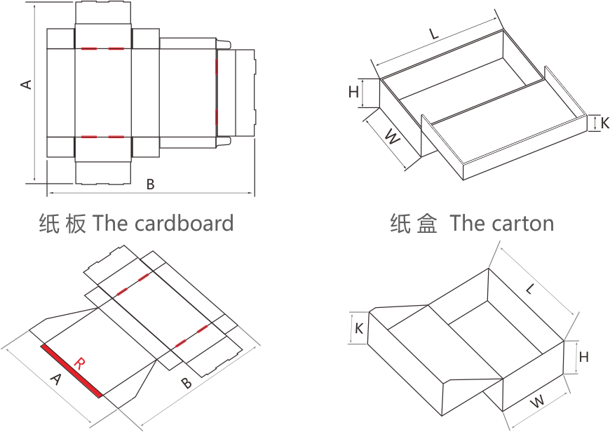 1573538729176324.png 圖片1.png