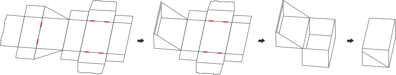 1573538781233272.png 圖片2.png