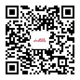 1645236295571000.jpg 公眾號二維碼(mǎ).jpg