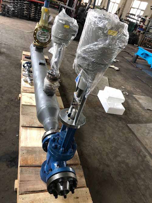 公（gōng）司（sī）環境